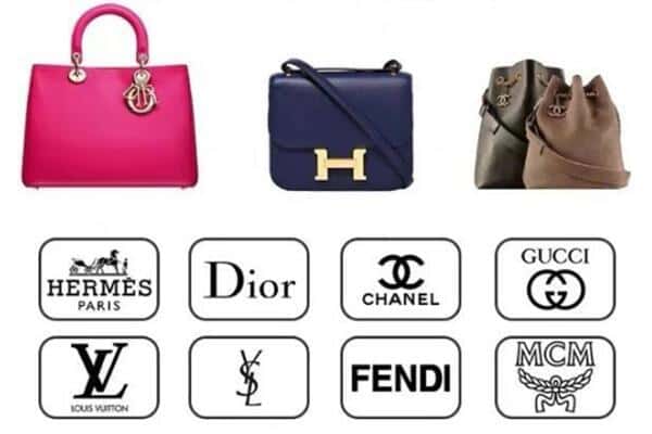 清流县回收名包